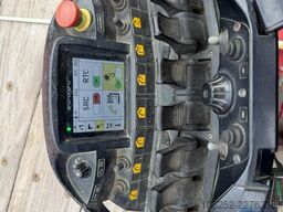 MAN TGS 35.500 8x2/4 + 43.5m PALFINGER PK 135.002 T...