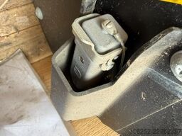 MAN TGS 35.500 8x2/4 + 43.5m PALFINGER PK 135.002 T...