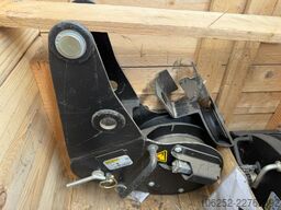 MAN TGS 35.500 8x2/4 + 43.5m PALFINGER PK 135.002 T...