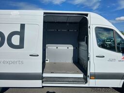 Mercedes-Benz Sprinter 315 CDI L3H2 Kamera