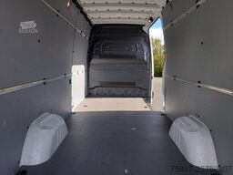 Mercedes-Benz Sprinter 315 CDI L3H2 Kamera