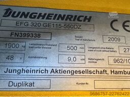 Omnibusverkehr Grebe GmbH Omnibusverkehr Grebe GmbH Omnibusverkehr Grebe GmbH