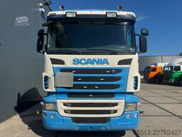 Gebr. Langensiepen GmbH Gebr. Langensiepen GmbH Gebr. Langensiepen GmbH