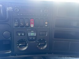 Scania R 420 / Retarder / Manual / ADR / Belgium Truck