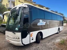 Iveco Orlandi