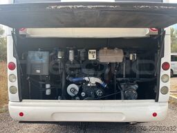 Iveco Orlandi