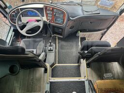 Iveco Orlandi