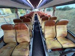Iveco Orlandi