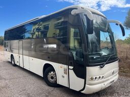 Iveco Orlandi