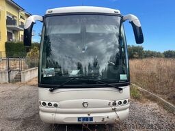 Iveco Orlandi