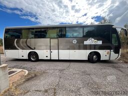 Iveco Orlandi
