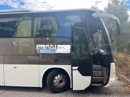 Iveco Orlandi