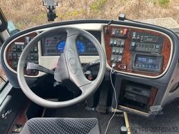 Iveco Orlandi