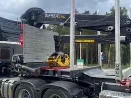 Mercedes-Benz actros