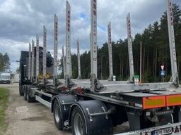 Mercedes-Benz actros