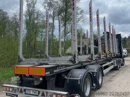 Mercedes-Benz actros