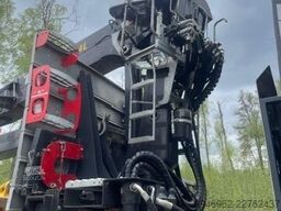 Mercedes-Benz actros