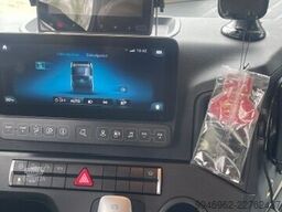 Mercedes-Benz actros
