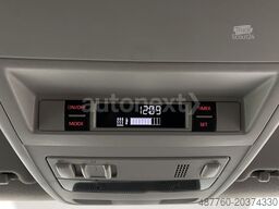 VW T6 Transporter Hochdach Rollstuhl-Rampe Tragestu