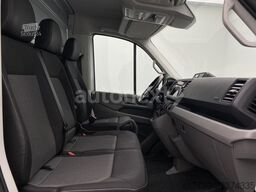 VOLKSWAGEN Crafter 35 Maxi DSG *4MOTION* LBW+ACC+LED 2823