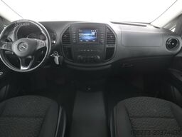 Mercedes-Benz Vito 114 TourerPro,Allrad,Automatik,8 Sitzer