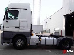 Mercedes Actros 1841