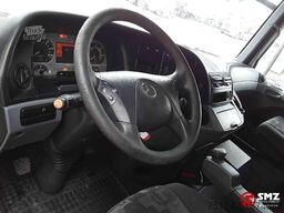 Mercedes Actros 1841