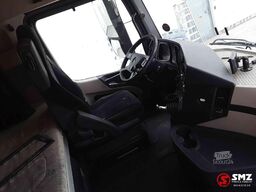 Mercedes Actros 1842