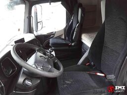 Mercedes Actros 1842