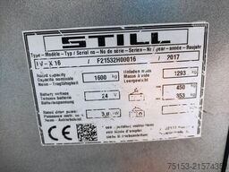 Still FV-X-16
