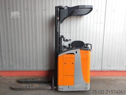 Still FV-X-16