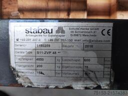 Ritter Global Services GmbH Ritter Global Services GmbH Ritter Global Services GmbH