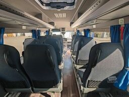 MERCEDES-BENZ Sprinter Tourline