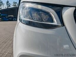 Tränkle GmbH Tränkle GmbH Tränkle GmbH