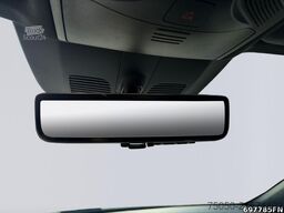 MERCEDES-BENZ V 300 ED/L *4MATIC*DIST*EASYP*MBUX*NAVI*RFK*SHZ