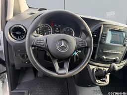 MERCEDES-BENZ Vito 114 CDI *Mixto*Klima*Kamera*SHZ*SORTIMO*