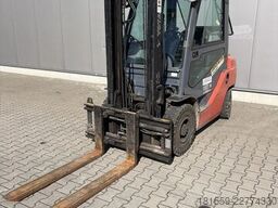 TOYOTA 02-8F DF 25