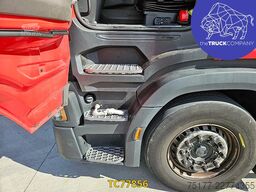 Scania R 450