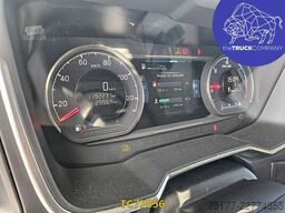 Scania R 450