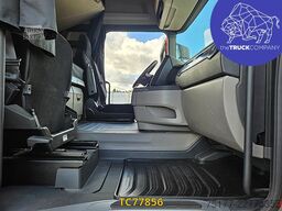 Scania R 450