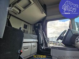 Scania R 450