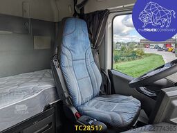 Volvo FH 500