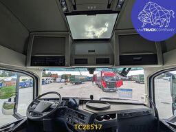 Volvo FH 500