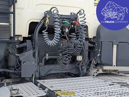 Volvo FH 500