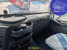 Volvo FH 500