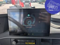 Volvo FH 500