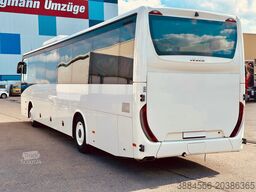 Iveco Crossway Line 12,1 M Überlandbus 6x