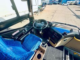 Iveco Crossway Line 12,1 M Überlandbus 6x