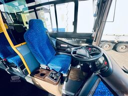 Iveco Crossway Line 12,1 M Überlandbus 6x