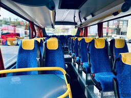 Iveco Crossway Line 12,1 M Überlandbus 6x